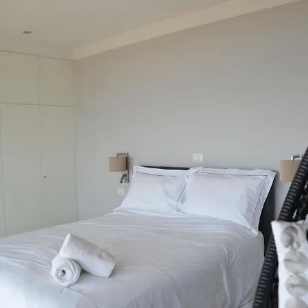 Le Terrazze, Via Selvalunga 1, Apartment *