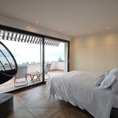 Apartment Le Terrazze, Via Selvalunga 1,