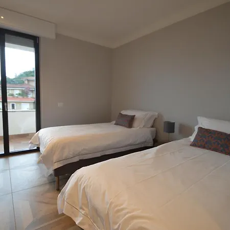 Apartment Le Terrazze, Via Selvalunga 1, *